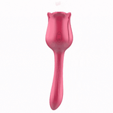 Vibrador succionador de clítoris para mujeres, estimulador de pezón, consolador de vacío para clítoris, vagina